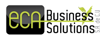 Eca Bussines